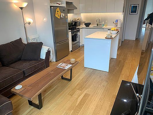 4th image of 436 Albee Sq APT 20D