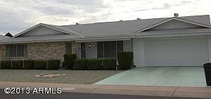 1st image of 9827 W Calico Dr