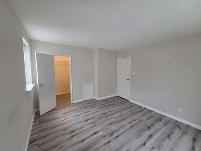 9921 Bustleton Ave APT Y3, Philadelphia, PA, 19115