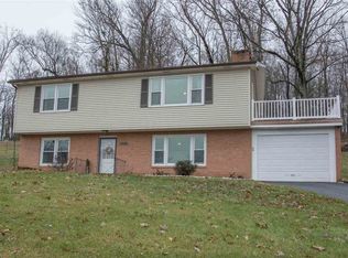 2776 Ralston Rd, Harrisonburg, VA 22802