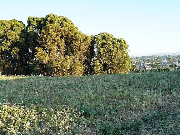 2nd image of 1852 Mesa Buena Ave