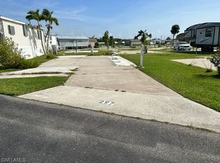 19681 Summerlin Rd #297, Fort Myers, FL 33908