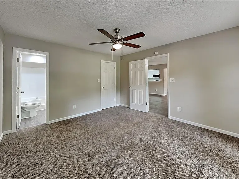 4031 Oak Stone Dr — Photo 7