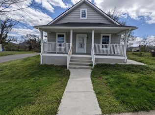 1602 Moorman Ave NW #1602, Roanoke, VA 24017