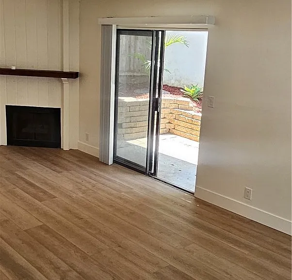 213 W Escalones #B — Photo 6