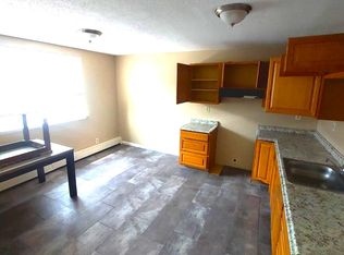 63 Huntington St APT 3G, Hartford, CT 06105