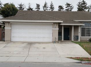 124 Lafayette Way, Salinas, CA 93906