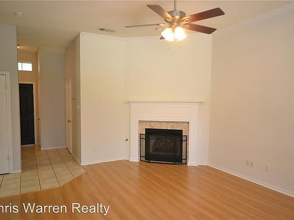 5th image of 2503 Armstrong Dr