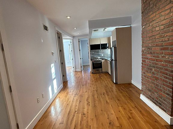 2nd image of 448 Empire Blvd APT 1B