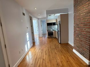 448 Empire Blvd #R, Brooklyn, NY 11225