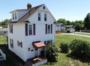 655 W Virginia Ave, Morgantown, WV 26501