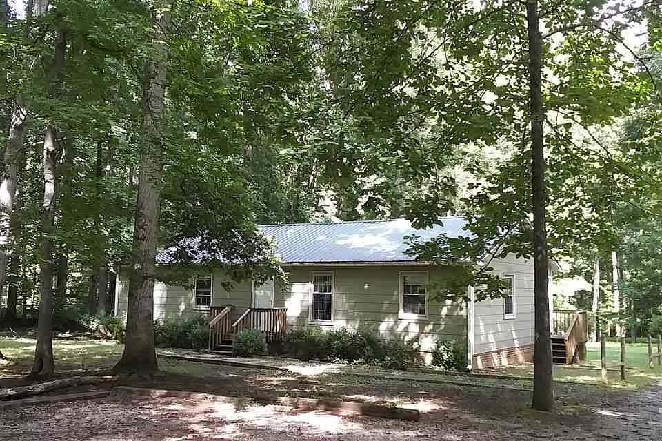 1st image of 5001 Eno Cemetery Rd