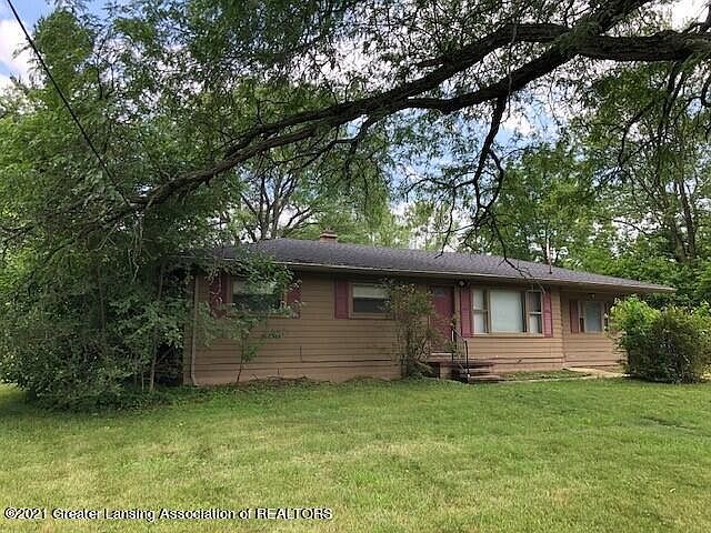1st image of 2429 Delta River Dr