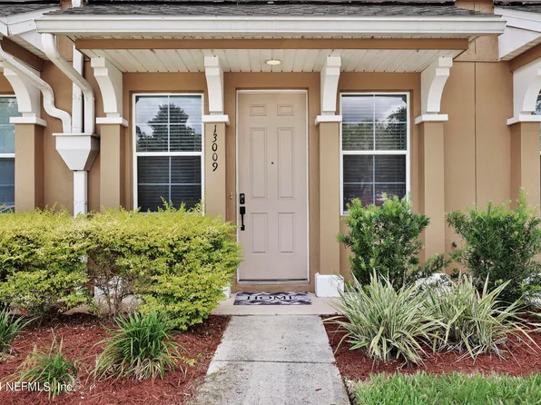 13009 SHALLOWATER Road, Jacksonville, FL 32258