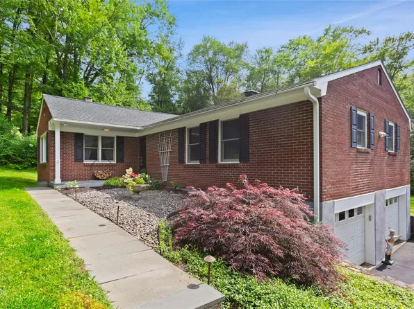 1 Hawthorne Court, North Salem, NY 10560