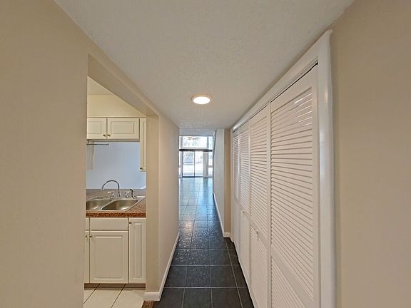 3rd image of 6100 Peregrine Ave