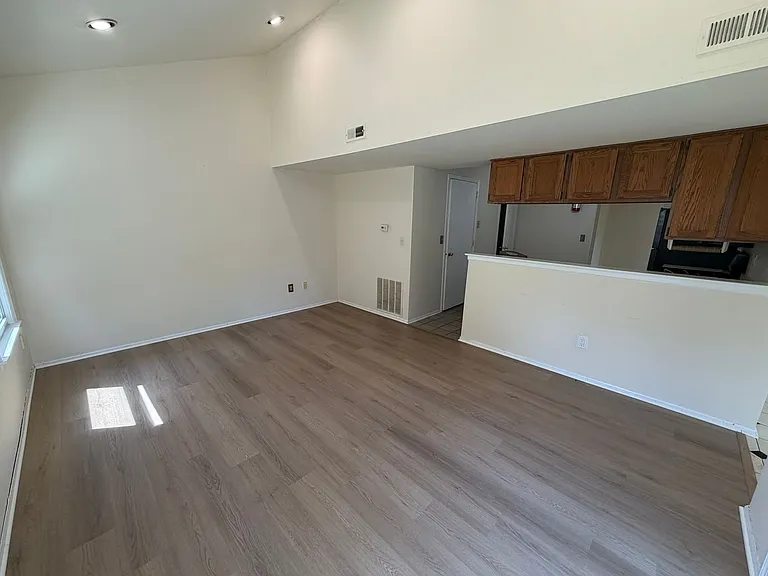 47 Sweet Gum Rd — Photo 23