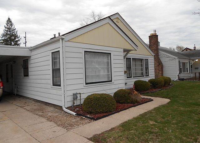 2nd image of 5832 Lynwood Dr