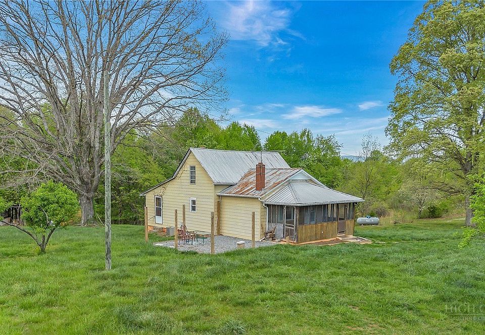 13th image of 2543 Bethany Ford Road