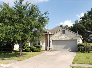 14217 Rountree Ranch Ln, Austin, TX 78717