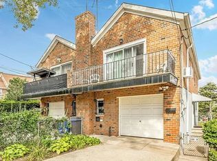 (Undisclosed Address), Bronx, NY 10469