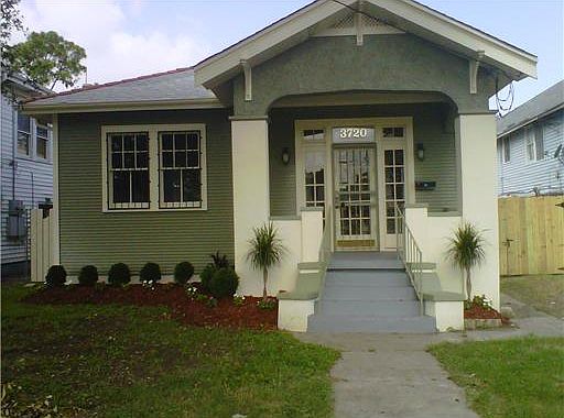 1st image of 3720 Franklin Ave