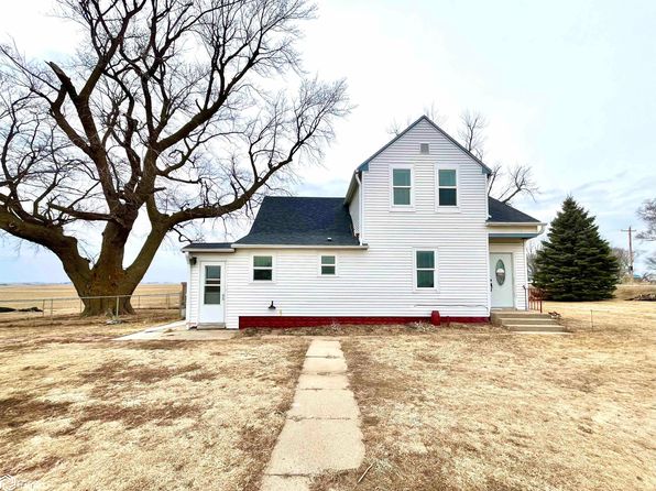 72273 Jackson Rd, Wiota, IA 50274