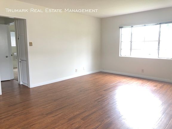 3rd image of 650 W Wilson Ave #A