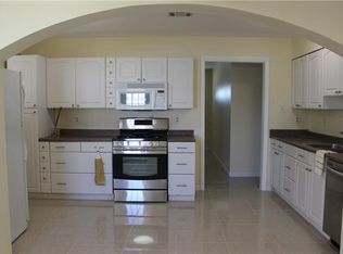 2917 Pecan Dr, Chalmette, LA 70043