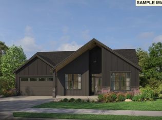 4615 NW 71st Ave, Camas, WA 98607