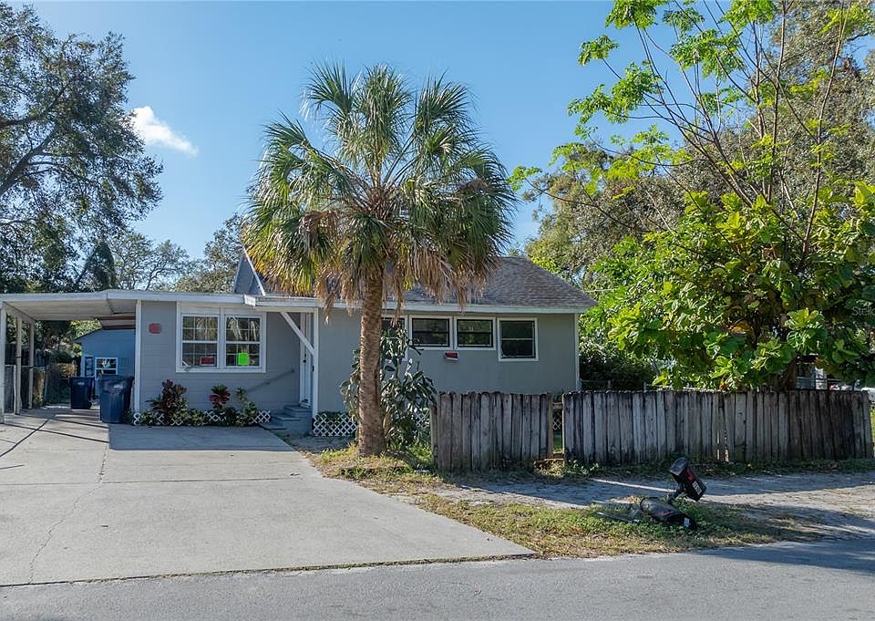 1st image of 709 E Lotus Ave