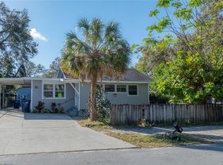 709 E Lotus Ave, Tampa, FL 33612