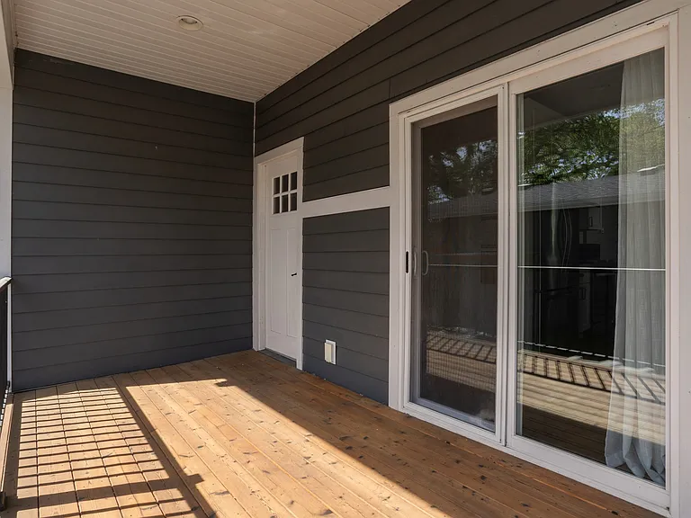 4749 France Ave S #3 — Photo 32