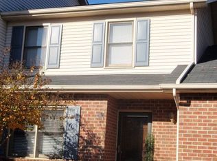 727 21st Ave NE, Hickory, NC 28601