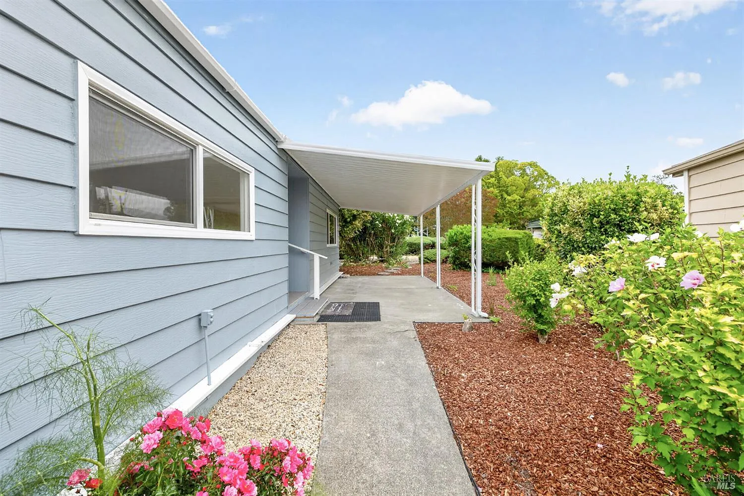 21 Sequoia Circle - Photo 5