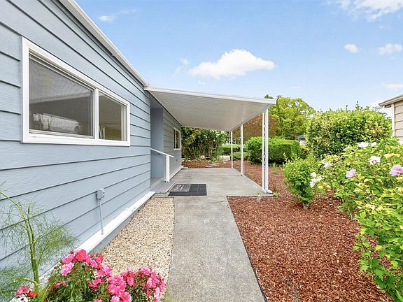 5th image of 21 Sequoia Circle