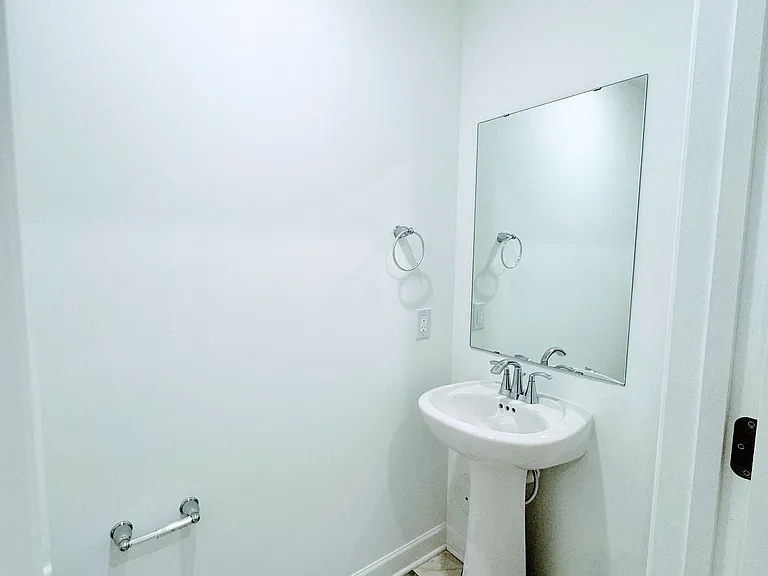 5209 Long Pointe Pass — Photo 11