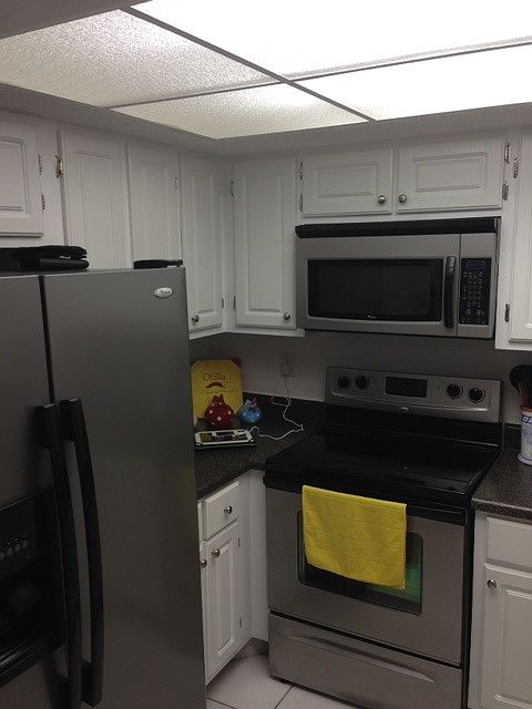 1st image of 1565 SE Royal Green Cir APT A203
