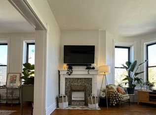 958 N Hoyne Ave APT 2F, Chicago, IL 60622