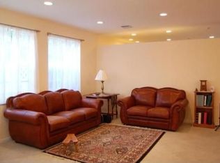 2662 Sawyer Ter, Wellington, FL 33414
