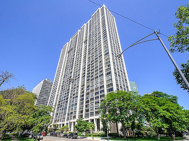 1st image of 2800 N Lake Shore Dr APT 2003