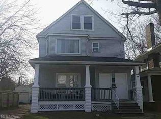 434 9th St, Elyria, OH