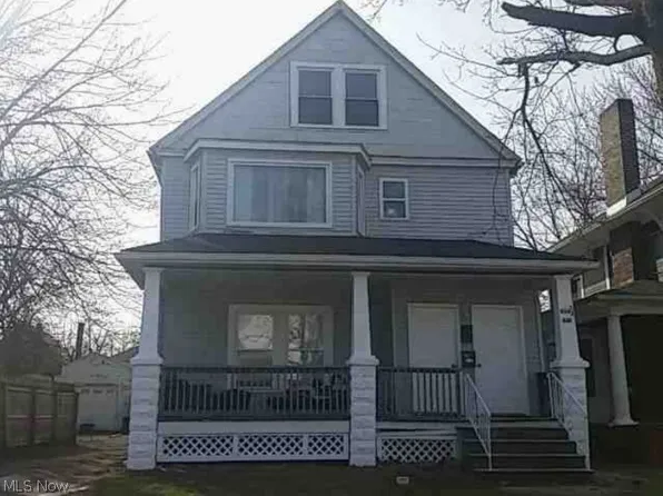 434 9th St, Elyria, OH 44035