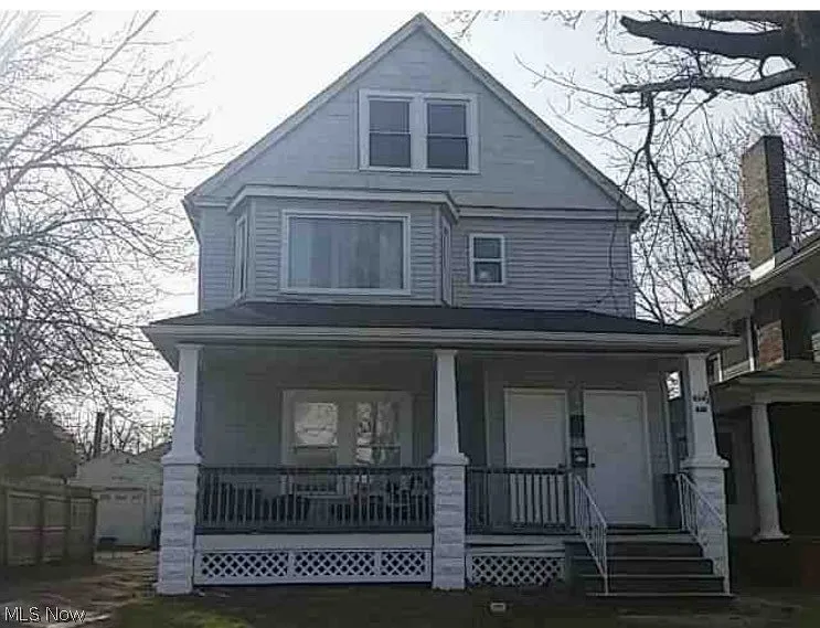 434 9th St photo 1