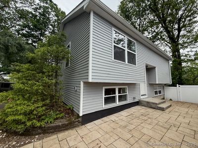 499 Woodlawn Avenue Extension, Bridgeport, CT, 06606