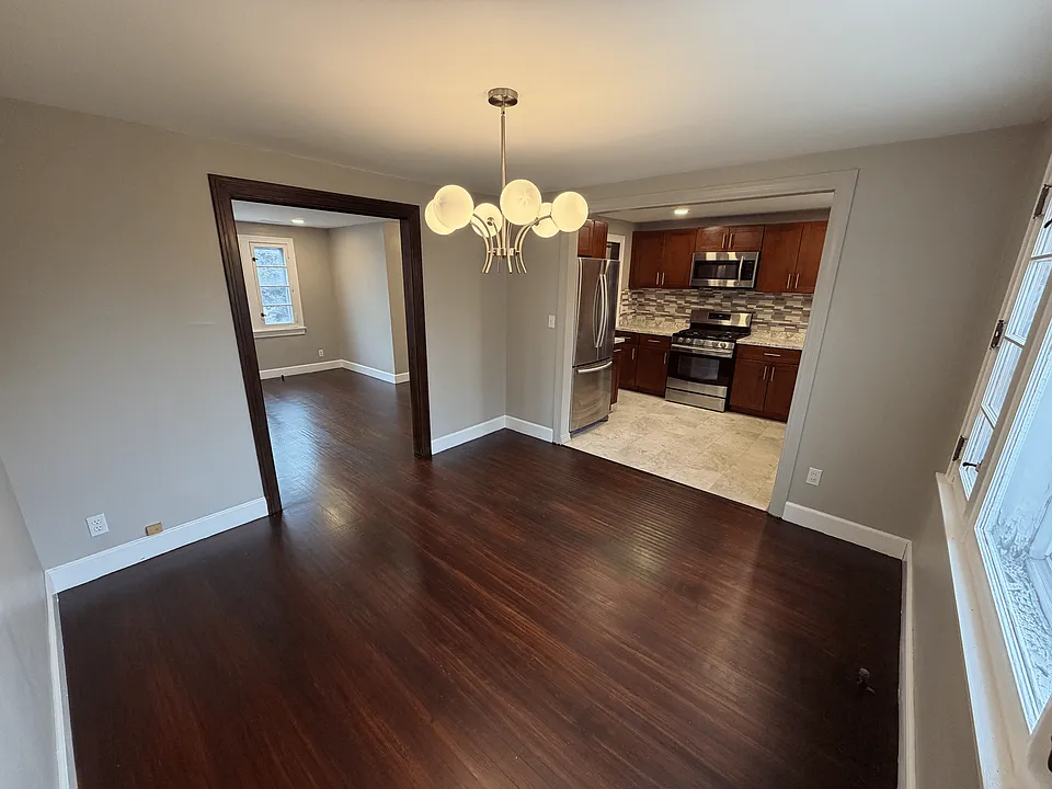 107 Wendel Ave #2