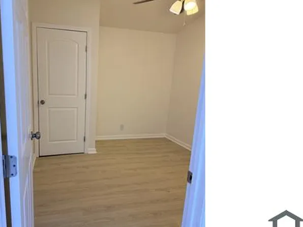 15722 Larch Ave #3, Lawndale, CA 90260
