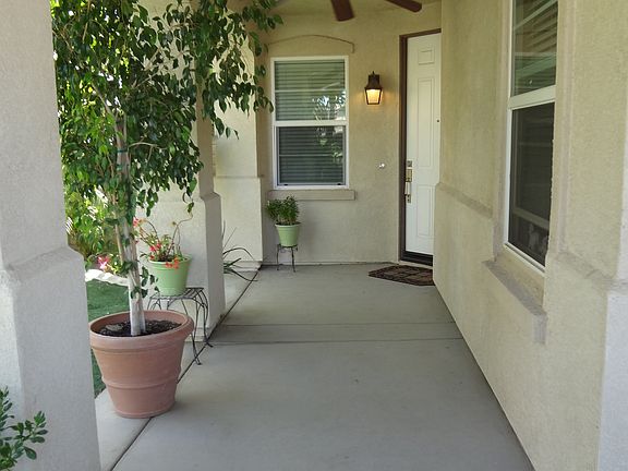 2nd image of 31460 Westwind Ln