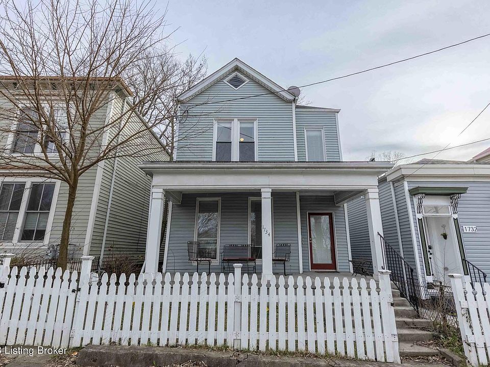 1st image of 1734 Frankfort Ave
