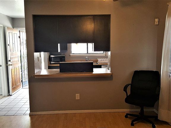5th image of 2930 Claude Dove Dr APT 11
